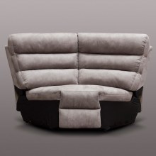 Picture of Urban Corner Module